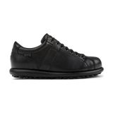 Camper Pelotas Ariel Erkek Ayakkabı 17408-126