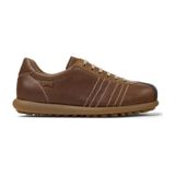 Camper Pelotas Ariel Erkek Ayakkabı K101018 - 004 Kahverengi