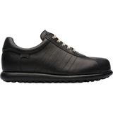 Camper Pelotas Ariel Erkek Ayakkabı - Siyah - Siyah