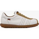 Camper Pelotas Ariel Erkek Beyaz Günlük Ayakkabı K101018-010