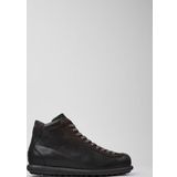 Camper Pelotas Ariel Erkek Bot