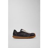 Camper Pelotas Ariel Erkek Casual Ayakkabı K101018-001