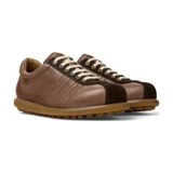 Camper Pelotas Ariel Erkek Casual Ayakkabı K101018-009