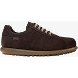 Camper Pelotas Ariel Erkek Gri Günlük Ayakkabı 16002-331