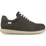 Camper Pelotas Ariel Erkek Gri Sneaker 16002-321