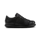 Camper Pelotas Ariel Erkek Günlük Ayakkabı 17408-126