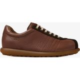 Camper Pelotas Ariel Erkek Kahverengi Günlük Ayakkabı K101018-009