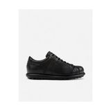 CAMPER Pelotas Ariel Erkek Siyah Spor Ayakkabı 17408-126