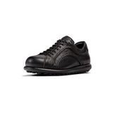 Camper, Pelotas Ariel, Erkek, Spor Ayakkabı, Siyah, 45