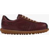 Camper Pelotas Ariel Kadın Bordo Günlük Ayakkabı K201758-007