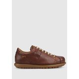 Camper Pelotas Ariel Kahverengi CM1740812523AW CITY CASUAL