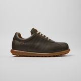 Camper Pelotas Ariel Koyu Yeşil Erkek Günlük Ayakkabı Cmp16002-358 Cmp.003