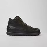Camper Pelotas Ariel Siyah Erkek Bot Cmp33766-125 Cmp.001
