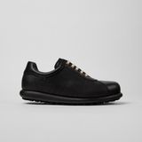 Camper Pelotas Ariel Siyah Erkek Günlük Ayakkabı Cmp16002-317 Cmp.001