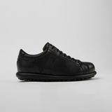 Camper Pelotas Ariel Siyah Erkek Günlük Ayakkabı Cmp17408-126 Cmp.001