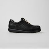 Camper Pelotas Ariel Siyah Kadın Günlük Ayakkabı Cmp27205-286 Cmp.001