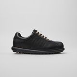 Camper Pelotas Ariel Siyah Kadın Günlük Ayakkabı CMP27205-326 CMP.001