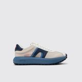 Camper Pelotas Athens - Bej