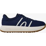 Camper Pelotas Athens Erkek Mavi Sneaker K100943-006