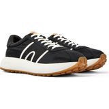 Camper Pelotas Athens Erkek Siyah Spor Ayakkabı K100943-001