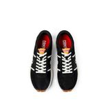 Camper Pelotas Athens Erkek Sneaker K100943