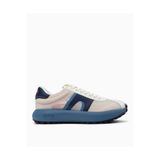 CAMPER Pelotas Athens Erkek Sneaker K100944-017