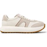Camper Pelotas Athens Erkek Sneaker K101070-002 - Beyaz