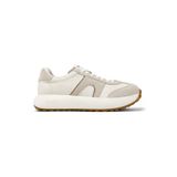 CAMPER Pelotas Athens Erkek Sneaker K101070-002