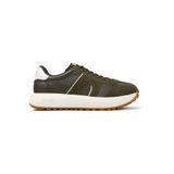 CAMPER Pelotas Athens Erkek Sneaker K101070-004