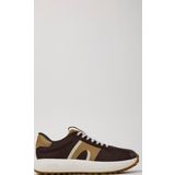 Camper Pelotas Athens Erkek Spor Ayakkabı