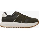 Camper Pelotas Athens Erkek Yeşil Sneaker K101070-004 Günlük Ayakkabı