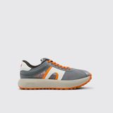 Camper Pelotas Athens - Gri
