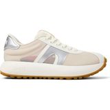 Camper Pelotas Athens Kadın Açık Gri Sneaker K201614-014