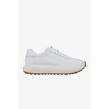 CAMPER Pelotas Athens Kadın Beyaz Sneaker K201853-002