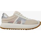 Camper Pelotas Athens Kadın Gri Sneaker K201614-014