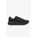 CAMPER Pelotas Athens Kadın Siyah Sneaker K201853-001