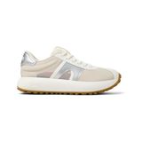 Camper Pelotas Athens Kadın Sneaker K201614-014
