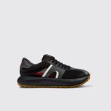 Camper Pelotas Athens - Siyah