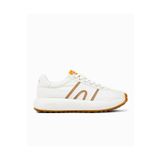 CAMPER Pelotas Athens Sneakers