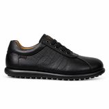 Camper Pelotas Black