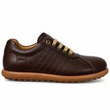 Camper Pelotas Brown