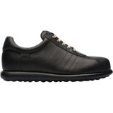 Camper Pelotas Erkek Ayakkabı - Siyah - Siyah