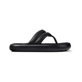 Camper Pelotas Flota Siyah Kadın Sandal Ayakkabı