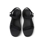 CAMPER Pelotas Flota Up Kadın Sandalet K201726-001
