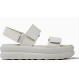 Camper Pelotas Flota Up Sandalet - Beyaz
