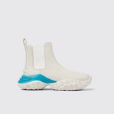 Camper Pelotas Mars - Beyaz