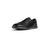 Camper Pelotas Soller Ayakkabı Erkek Siyah 39