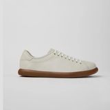 Camper Pelotas Soller Beyaz Erkek Günlük Ayakkabı Cmpk100974-001 Cmp.016