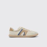 Camper Pelotas Soller - Beyaz