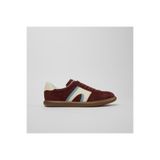 CAMPER Pelotas Soller Bordo Kadın Spor Ayakkabı CMPK201608-037 CMP.014 Bordo-37